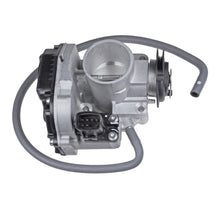 Load image into Gallery viewer, Throttle Body Fits Daewoo Chevrolet GM Matiz OE 96611290 Blue Print ADG074231