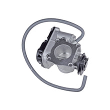 Load image into Gallery viewer, Throttle Body Fits Daewoo Chevrolet GM Matiz OE 96611290 Blue Print ADG074231
