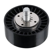 Load image into Gallery viewer, Timing Belt Idler Pulley Fits Antara OE 4805176 Blue Print ADG076101