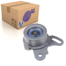 Load image into Gallery viewer, Timing Belt Tensioner Pulley Fits Mitsubishi Colt Lancer V Blue Print ADG07612