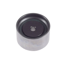 Load image into Gallery viewer, Timing Belt Idler Pulley Fits Hyundai Coupe Santa Fe Sonata Blue Print ADG07622