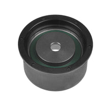 Load image into Gallery viewer, Timing Belt Idler Pulley Fits Vauxhall Antara Astra Calibra Blue Print ADG07644