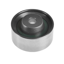 Load image into Gallery viewer, Timing Belt Idler Pulley Fits KIA Cerato Rio Hyundai Accent Blue Print ADG07665