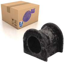Load image into Gallery viewer, Sorento Front Anti Roll Bar Bush D Stabiliser 29mm Fits KIA Blue Print ADG080140