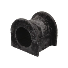 Load image into Gallery viewer, Sorento Front Anti Roll Bar Bush D Stabiliser 29mm Fits KIA Blue Print ADG080140