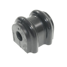 Load image into Gallery viewer, Ceed Rear Anti Roll Bar Bush D Stabiliser 14mm Fits KIA Blue Print ADG080142