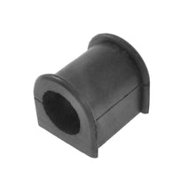 Load image into Gallery viewer, Front Anti Roll Bar Bush D Stabiliser 29mm Fits Daewoo Blue Print ADG080202