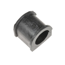 Load image into Gallery viewer, Front Anti Roll Bar Bush D Stabiliser Fits Hyundai Blue Print ADG080512