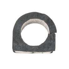Load image into Gallery viewer, Front Anti Roll Bar Bush D Stabiliser Fits Hyundai Blue Print ADG080512