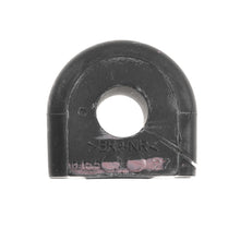 Load image into Gallery viewer, Sorento Rear Anti Roll Bar Bush D Stabiliser 15mm Fits KIA Blue Print ADG080514