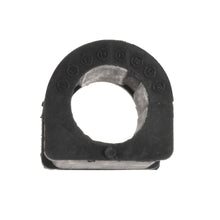 Load image into Gallery viewer, Rear Anti Roll Bar Bush D Stabiliser 23mm Fits Hyundai Blue Print ADG080516