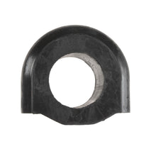 Load image into Gallery viewer, Sportage Front Anti Roll Bar Bush Stabiliser 25mm Fits KIA Blue Print ADG080517