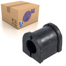 Load image into Gallery viewer, Rear Anti Roll Bar Bush D Stabiliser 15mm Fits KIA Blue Print ADG08056