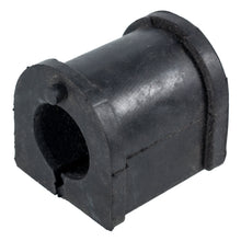 Load image into Gallery viewer, Rear Anti Roll Bar Bush D Stabiliser 15mm Fits KIA Blue Print ADG08056