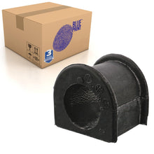 Load image into Gallery viewer, Front Anti Roll Bar Bush D Stabiliser 26mm Fits KIA Blue Print ADG08057