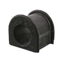 Load image into Gallery viewer, Front Anti Roll Bar Bush D Stabiliser 26mm Fits KIA Blue Print ADG08057
