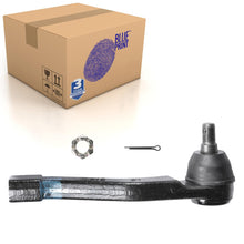 Load image into Gallery viewer, Front Left Tie Rod End Outer Track Fits Ssangyong Blue Print ADG087125