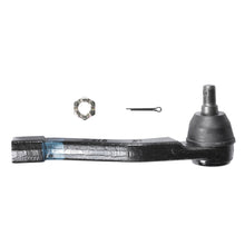 Load image into Gallery viewer, Front Left Tie Rod End Outer Track Fits Ssangyong Blue Print ADG087125