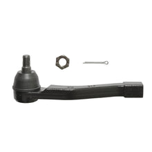 Load image into Gallery viewer, Front Right Tie Rod End Outer Track Fits Ssangyong Blue Print ADG087126