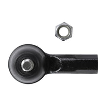 Load image into Gallery viewer, Front Tie Rod End Outer Track Fits Chevrolet 96446586 Blue Print ADG087127