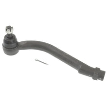 Load image into Gallery viewer, Santa Fe Front Left Tie Rod End Outer Track Fits Hyundai Blue Print ADG087152