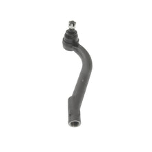 Load image into Gallery viewer, Santa Fe Front Left Tie Rod End Outer Track Fits Hyundai Blue Print ADG087152