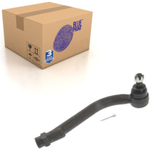 Load image into Gallery viewer, Santa Fe Front Right Tie Rod End Outer Track Fits Hyundai Blue Print ADG087153