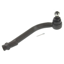 Load image into Gallery viewer, Santa Fe Front Right Tie Rod End Outer Track Fits Hyundai Blue Print ADG087153