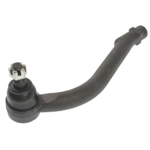 Load image into Gallery viewer, Santa Fe Front Right Tie Rod End Outer Track Fits Hyundai Blue Print ADG087153
