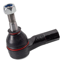 Load image into Gallery viewer, Antara Front Tie Rod End Outer Track Fits Vauxhall Blue Print ADG087164