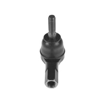 Load image into Gallery viewer, Antara Front Tie Rod End Outer Track Fits Vauxhall Blue Print ADG087164