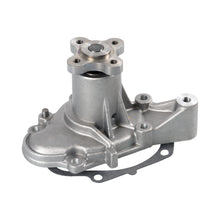 Load image into Gallery viewer, Getz Water Pump Cooling Fits Hyundai 2510002502 Blue Print ADG09114
