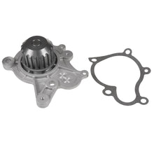 Load image into Gallery viewer, Sportage Water Pump Cooling Fits KIA 2510027000 Blue Print ADG09131
