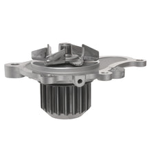 Load image into Gallery viewer, Sportage Water Pump Cooling Fits KIA 2510027000 Blue Print ADG09131