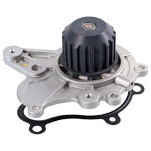 Load image into Gallery viewer, Sportage Water Pump Cooling Fits KIA 2510027400 Blue Print ADG09157