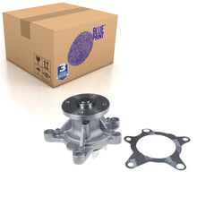 Load image into Gallery viewer, Soul Water Pump Cooling Fits KIA 251002B000 Blue Print ADG09162