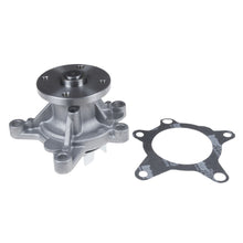 Load image into Gallery viewer, Soul Water Pump Cooling Fits KIA 251002B000 Blue Print ADG09162