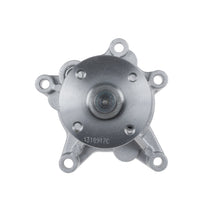 Load image into Gallery viewer, Soul Water Pump Cooling Fits KIA 251002B000 Blue Print ADG09162