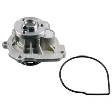 Load image into Gallery viewer, Corsa Water Pump Cooling Fits Vauxhall 13 34 142 Blue Print ADG09179