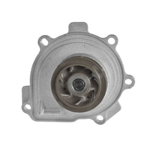 Load image into Gallery viewer, Corsa Water Pump Cooling Fits Vauxhall 13 34 142 Blue Print ADG09179
