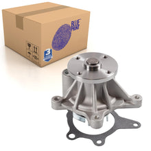 Load image into Gallery viewer, Sportage Water Pump Cooling Fits KIA 251002B700 Blue Print ADG09181