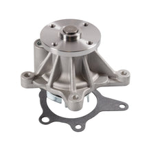 Load image into Gallery viewer, Sportage Water Pump Cooling Fits KIA 251002B700 Blue Print ADG09181