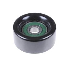 Load image into Gallery viewer, Auxiliary Belt Idler Pulley Fits KIA Sorento Blue Print ADG096503