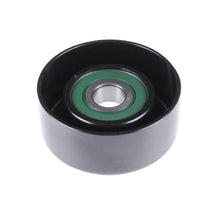 Load image into Gallery viewer, Auxiliary Belt Idler Pulley Fits KIA Sorento Blue Print ADG096503