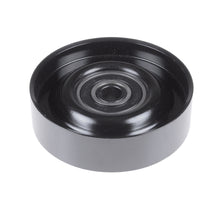 Load image into Gallery viewer, Auxiliary Belt Idler Pulley Fits KIA Sorento Blue Print ADG096506