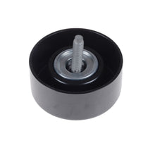 Load image into Gallery viewer, Auxiliary Belt Idler Pulley Inc Bolt Fits Vauxhall Astra Ch Blue Print ADG096519
