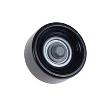 Load image into Gallery viewer, Auxiliary Belt Idler Pulley Inc Bolt Fits Vauxhall Astra Ch Blue Print ADG096519