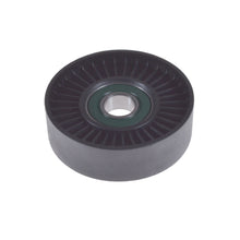 Load image into Gallery viewer, Auxiliary Belt Idler Pulley Fits KIA Sportage Hyundai Sonat Blue Print ADG096522