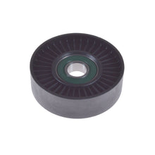 Load image into Gallery viewer, Auxiliary Belt Idler Pulley Fits KIA Sportage Hyundai Sonat Blue Print ADG096522