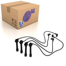 Load image into Gallery viewer, Ht Lead Kit Fits Honda Accord OE 32700PT0000 Blue Print ADH21605